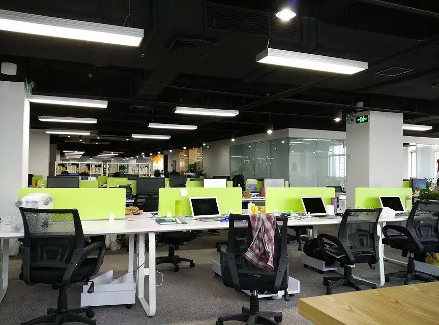 辦公家具項(xiàng)目 辦公家具項(xiàng)目