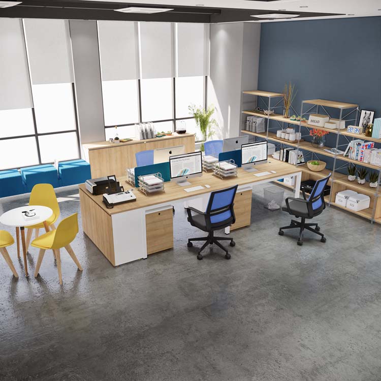企業(yè)在定制辦公家具前要考慮哪些方面？-定制辦公家具,企業(yè)辦公家具,深圳辦公家具廠家,公司辦公家具
